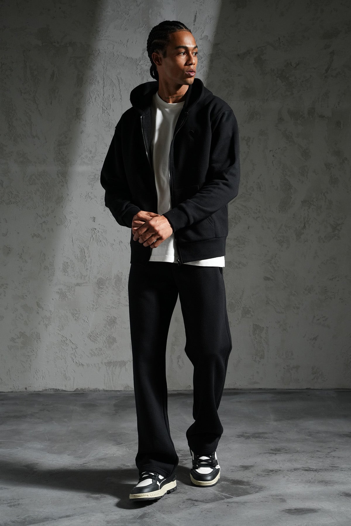 ENSEMBLE LP2621