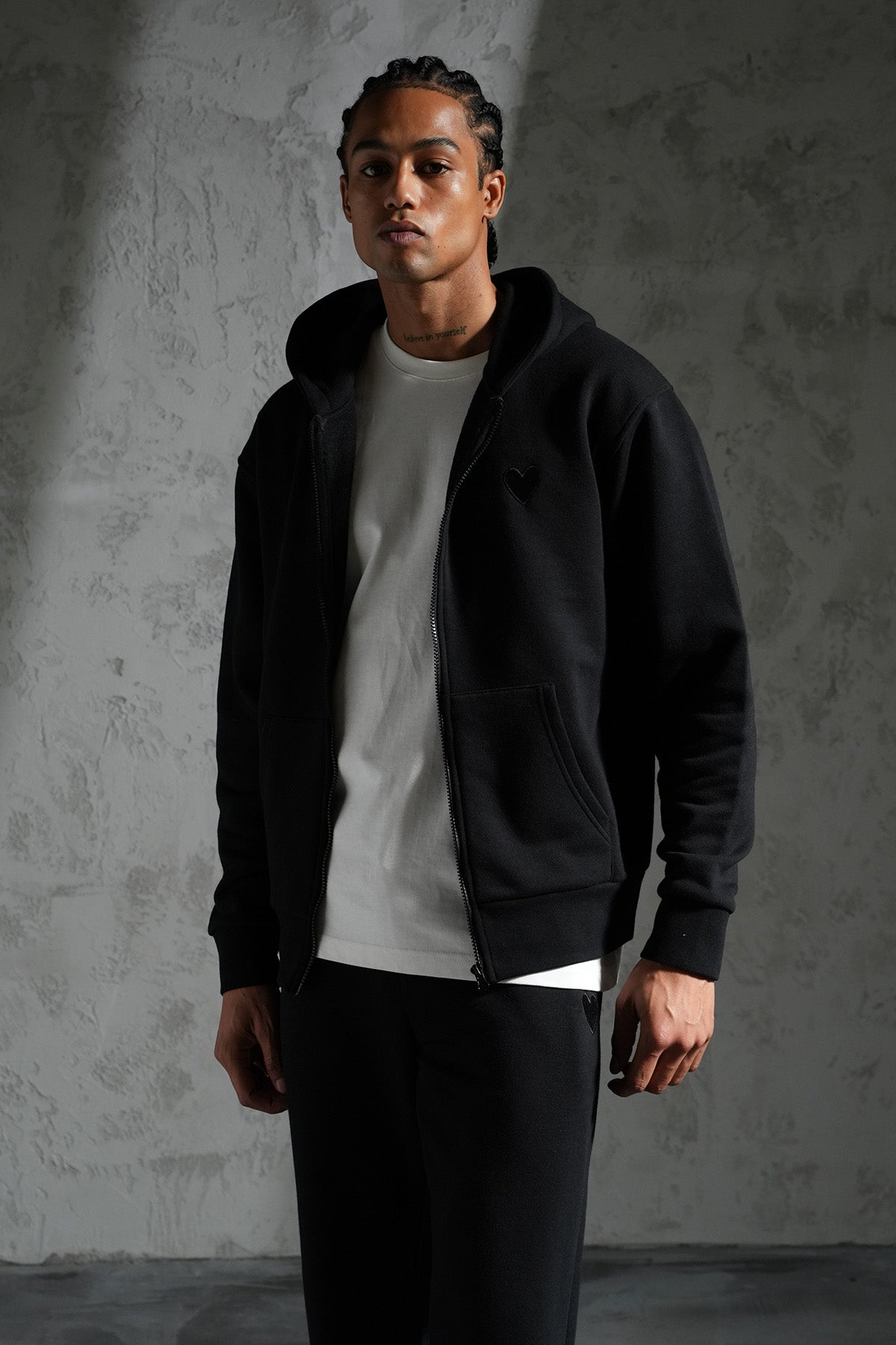 ENSEMBLE LP2621