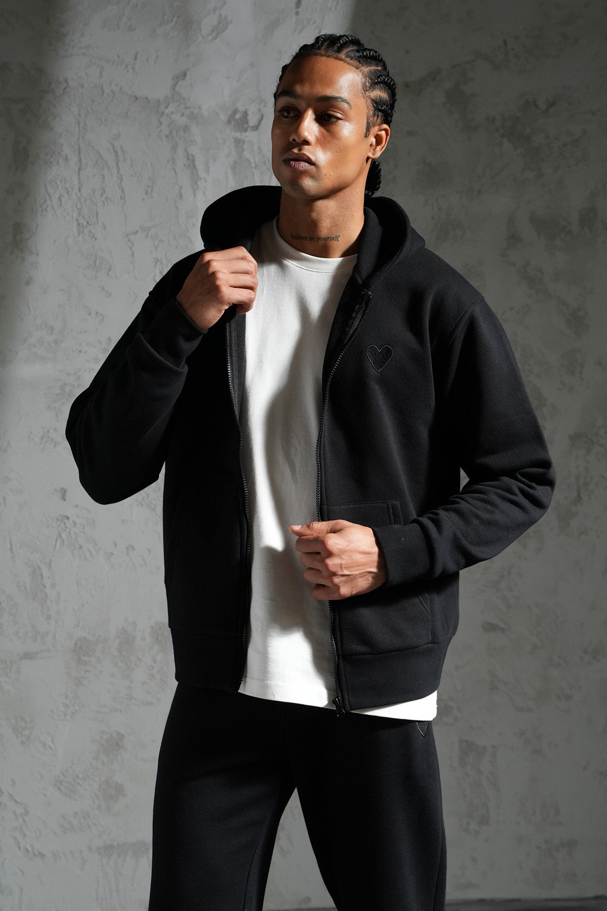 ENSEMBLE LP2621