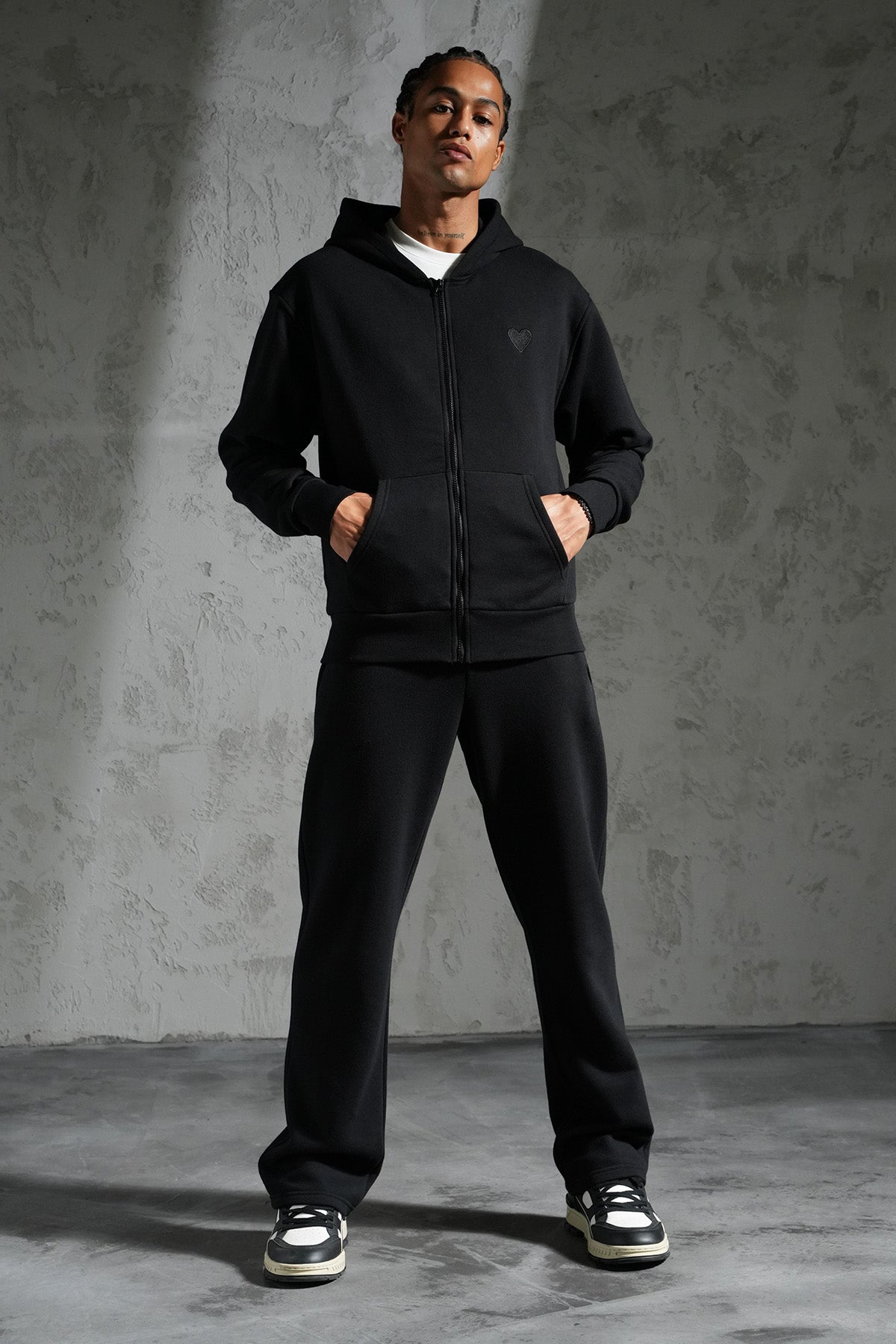 ENSEMBLE LP2621