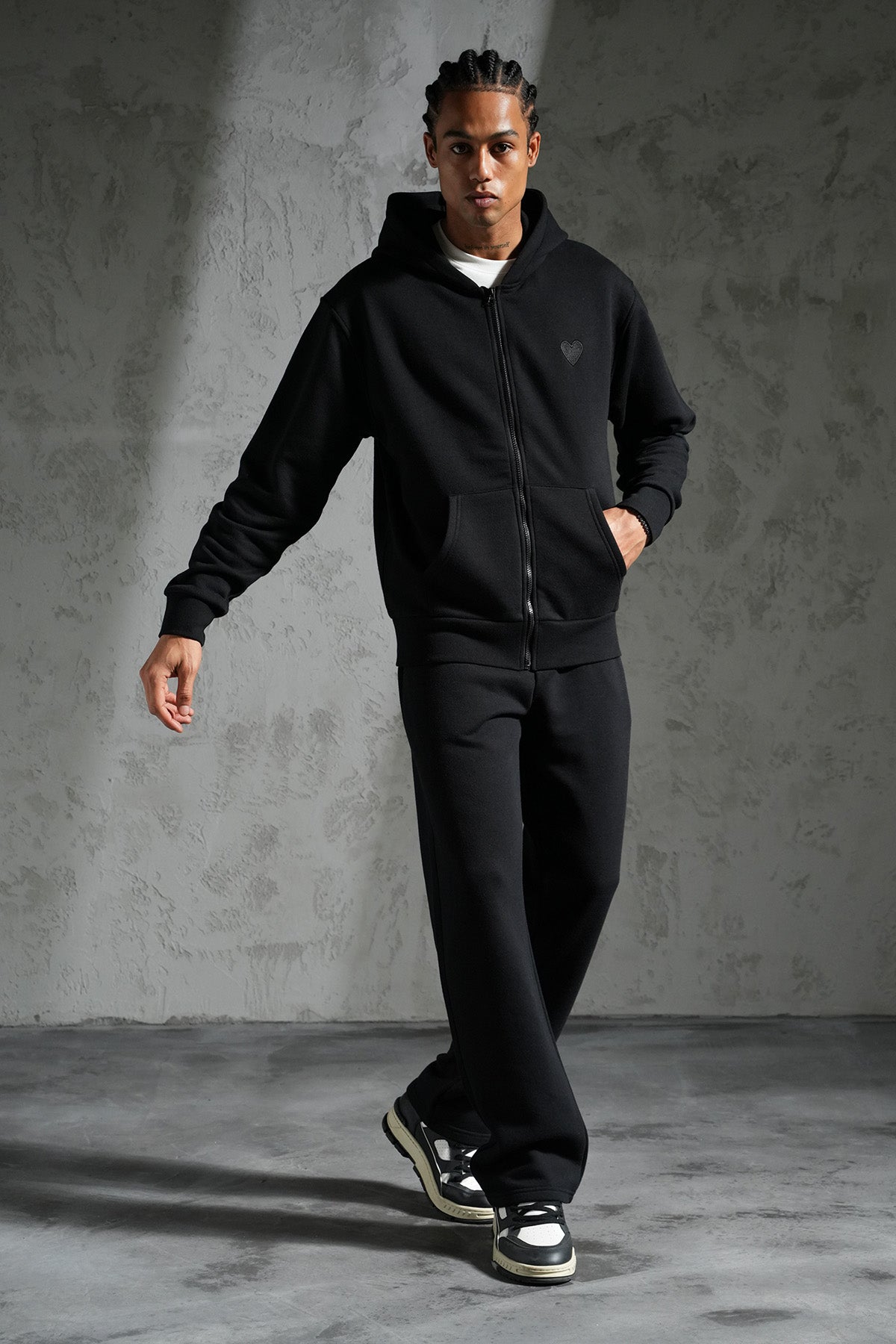 ENSEMBLE LP2621