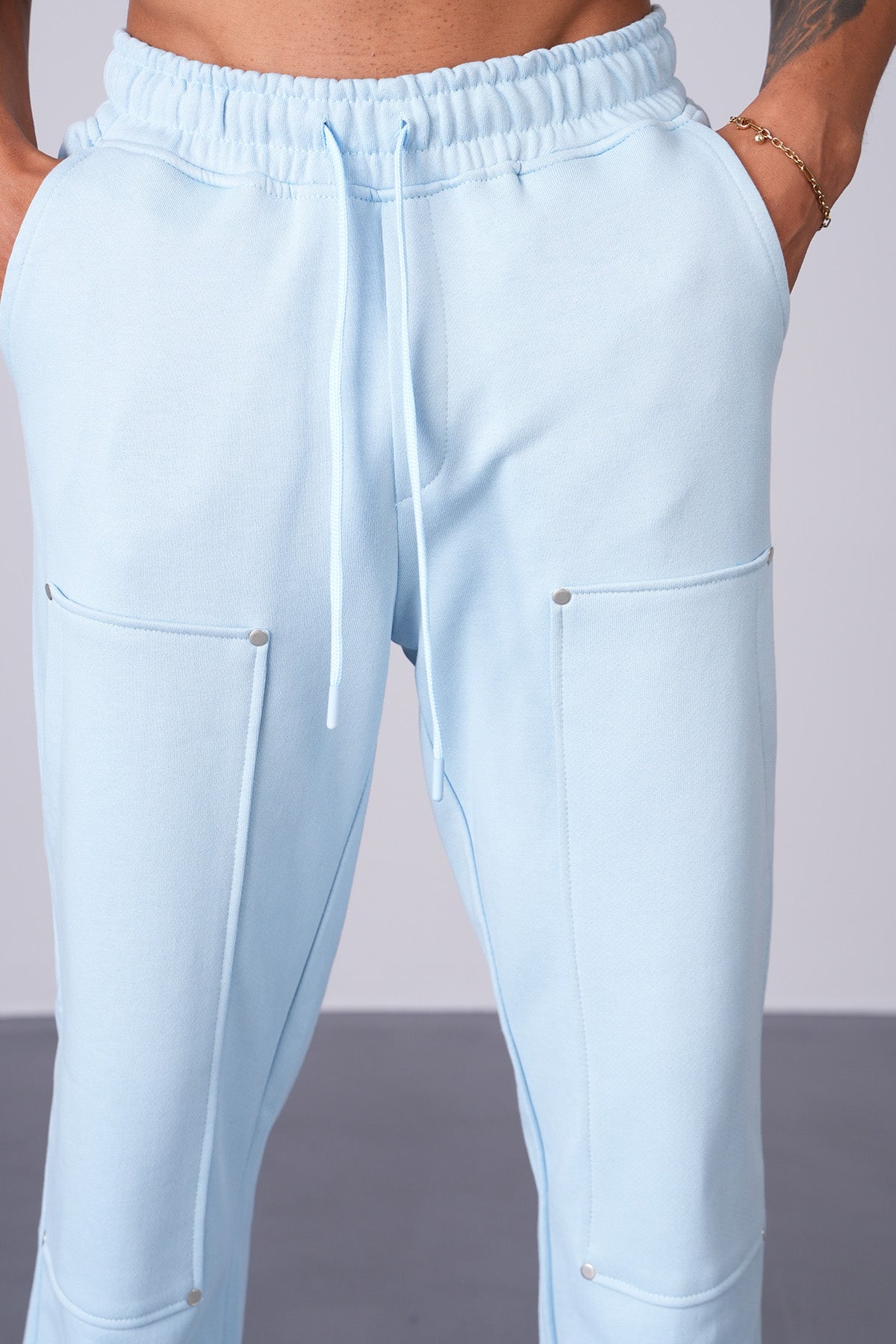 JOGGING LL5071