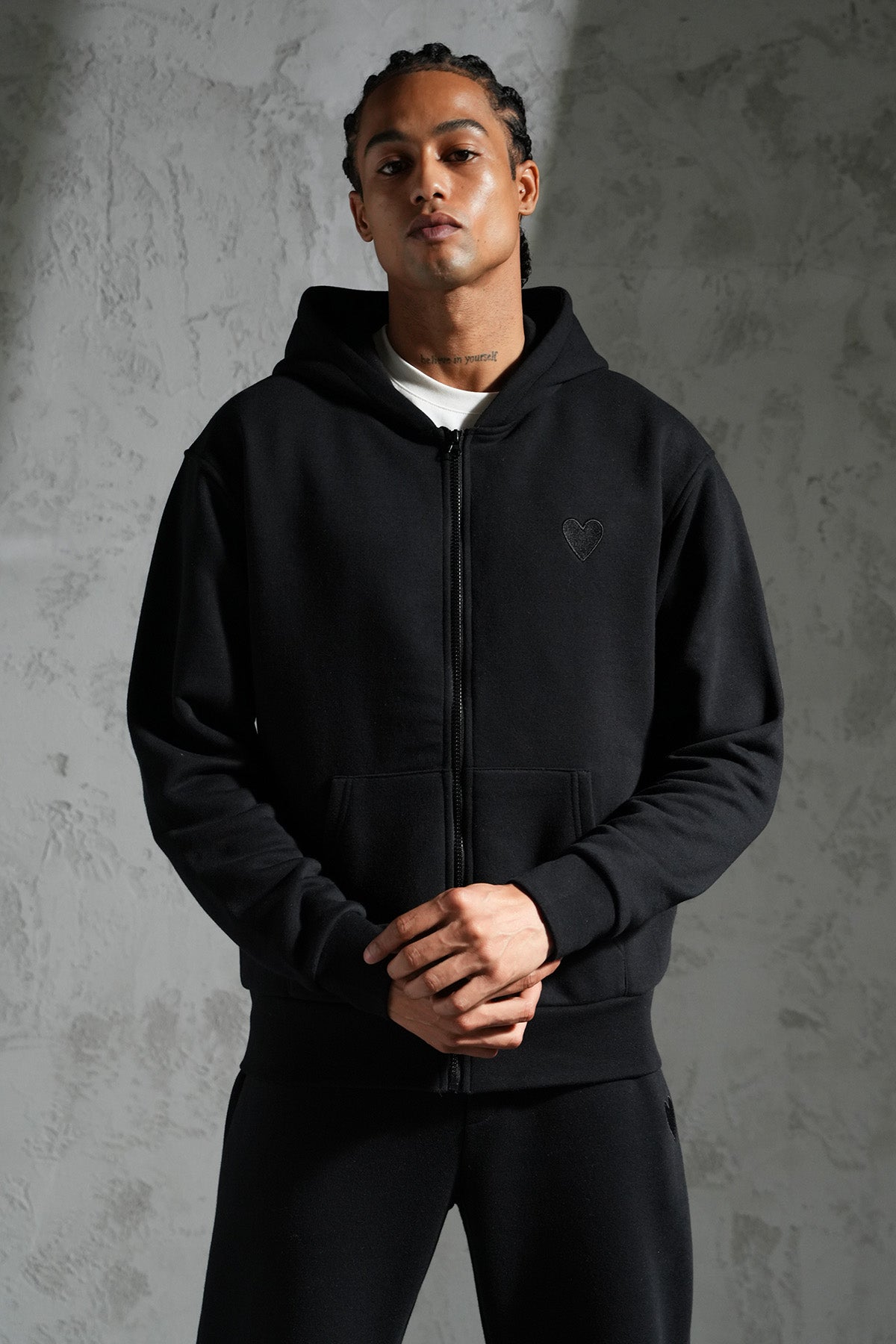 ENSEMBLE LP2621