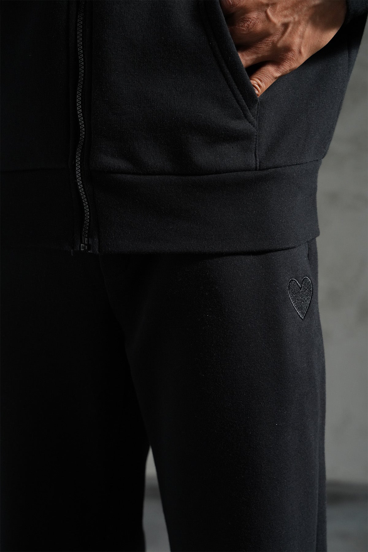 ENSEMBLE LP2621
