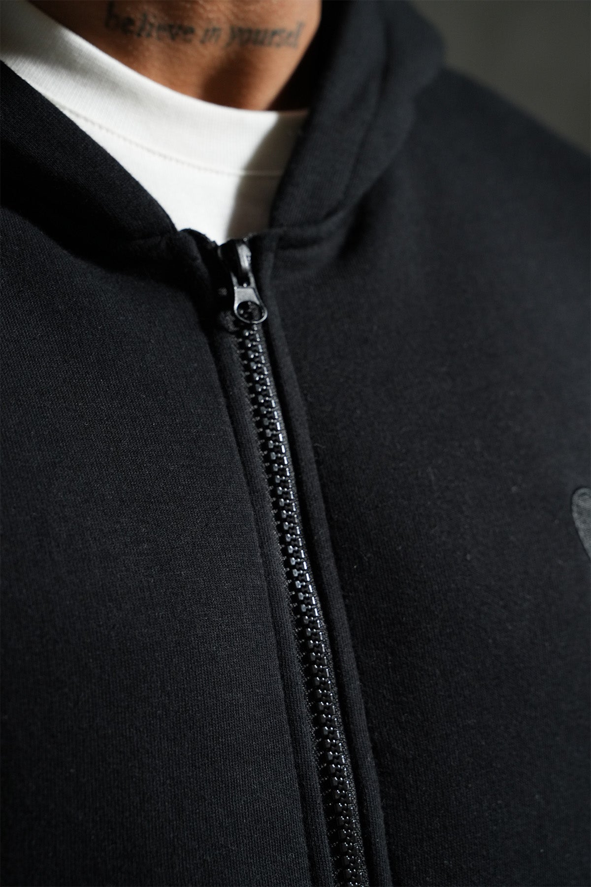 ENSEMBLE LP2621