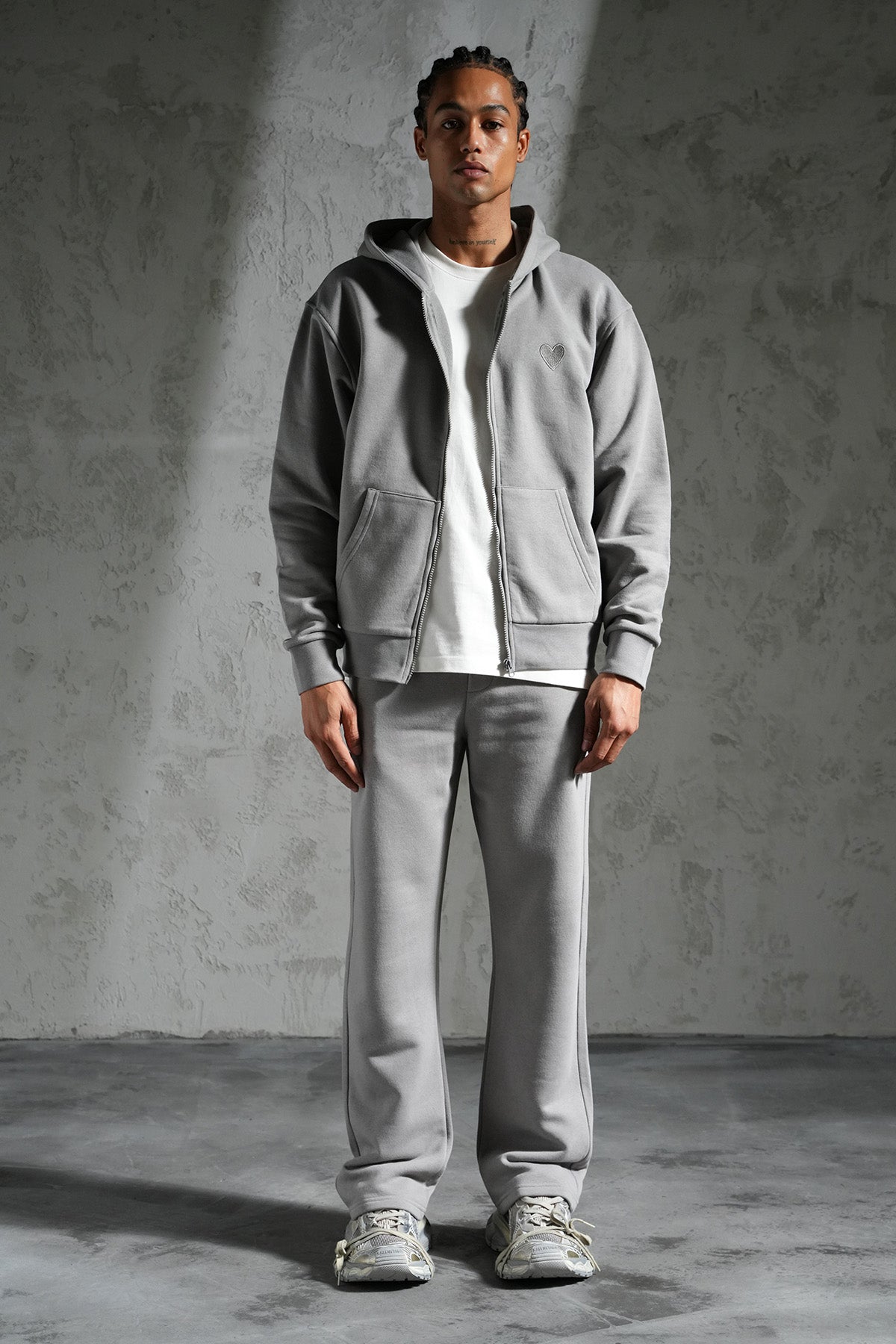 ENSEMBLE LP2621