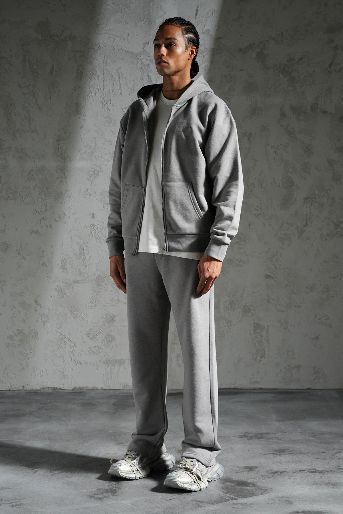 ENSEMBLE LP2621