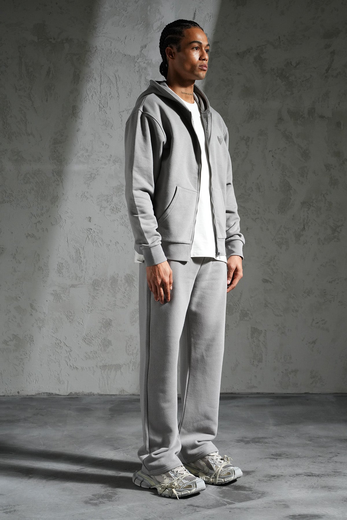 ENSEMBLE LP2621