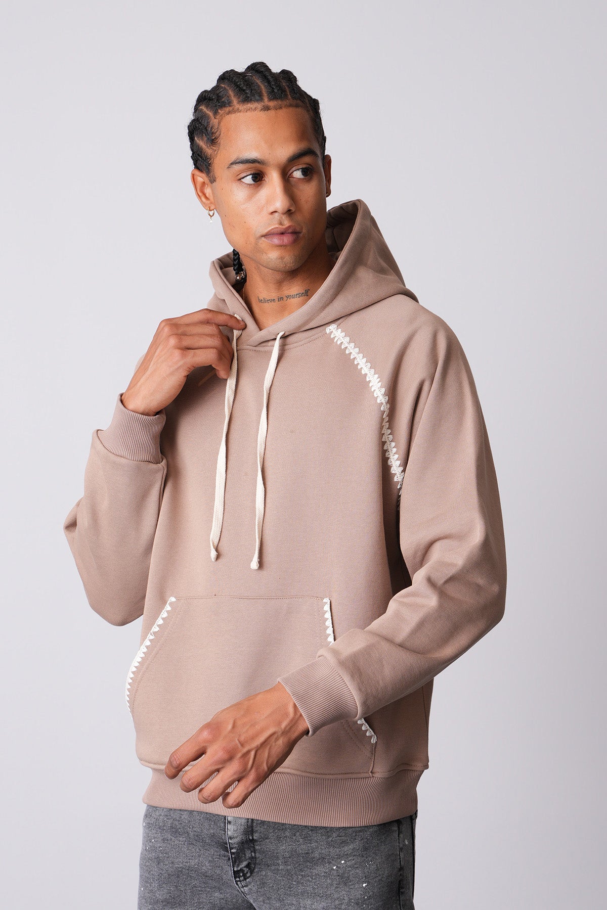 SWEAT LL5043