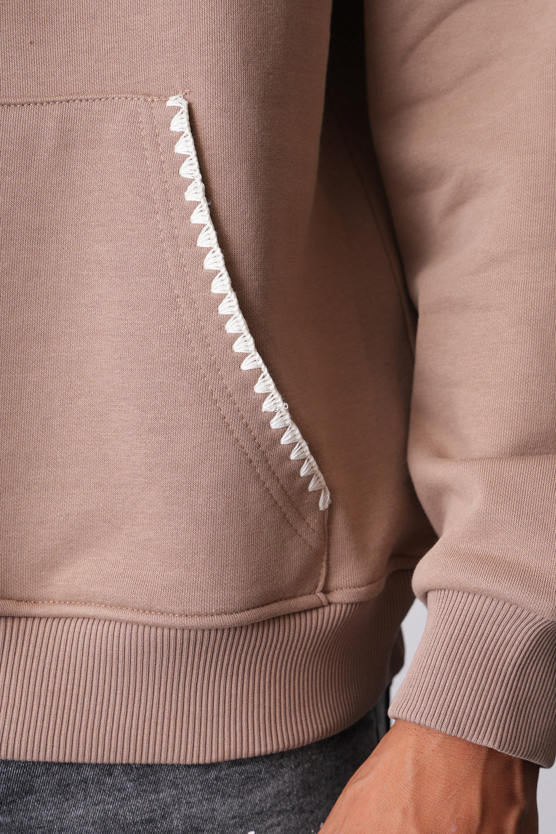 SWEAT LL5043