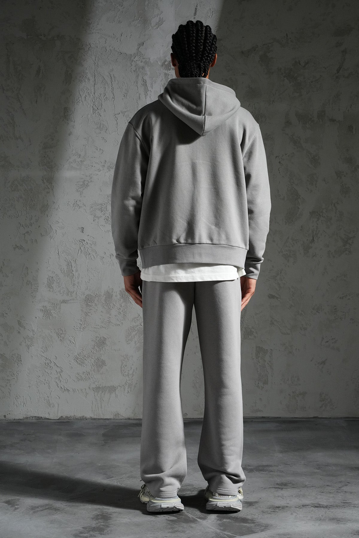 ENSEMBLE LP2621
