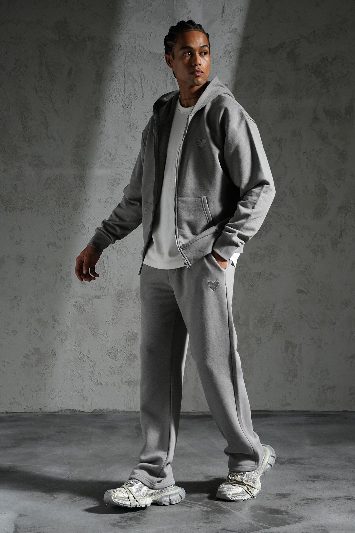ENSEMBLE LP2621