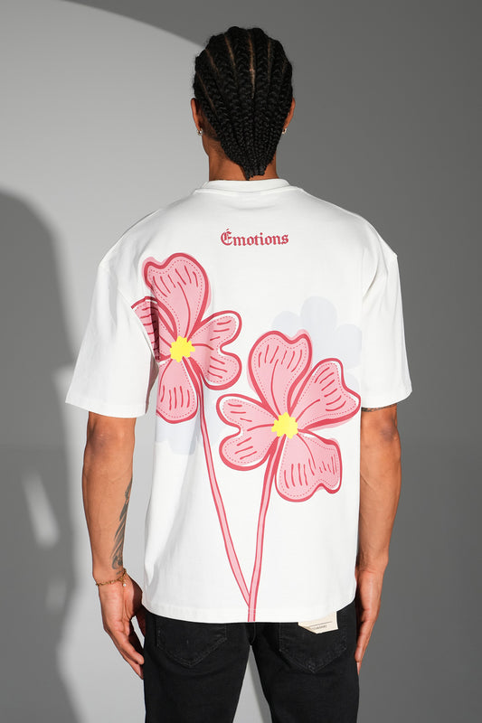 TEE SHIRT LP2566