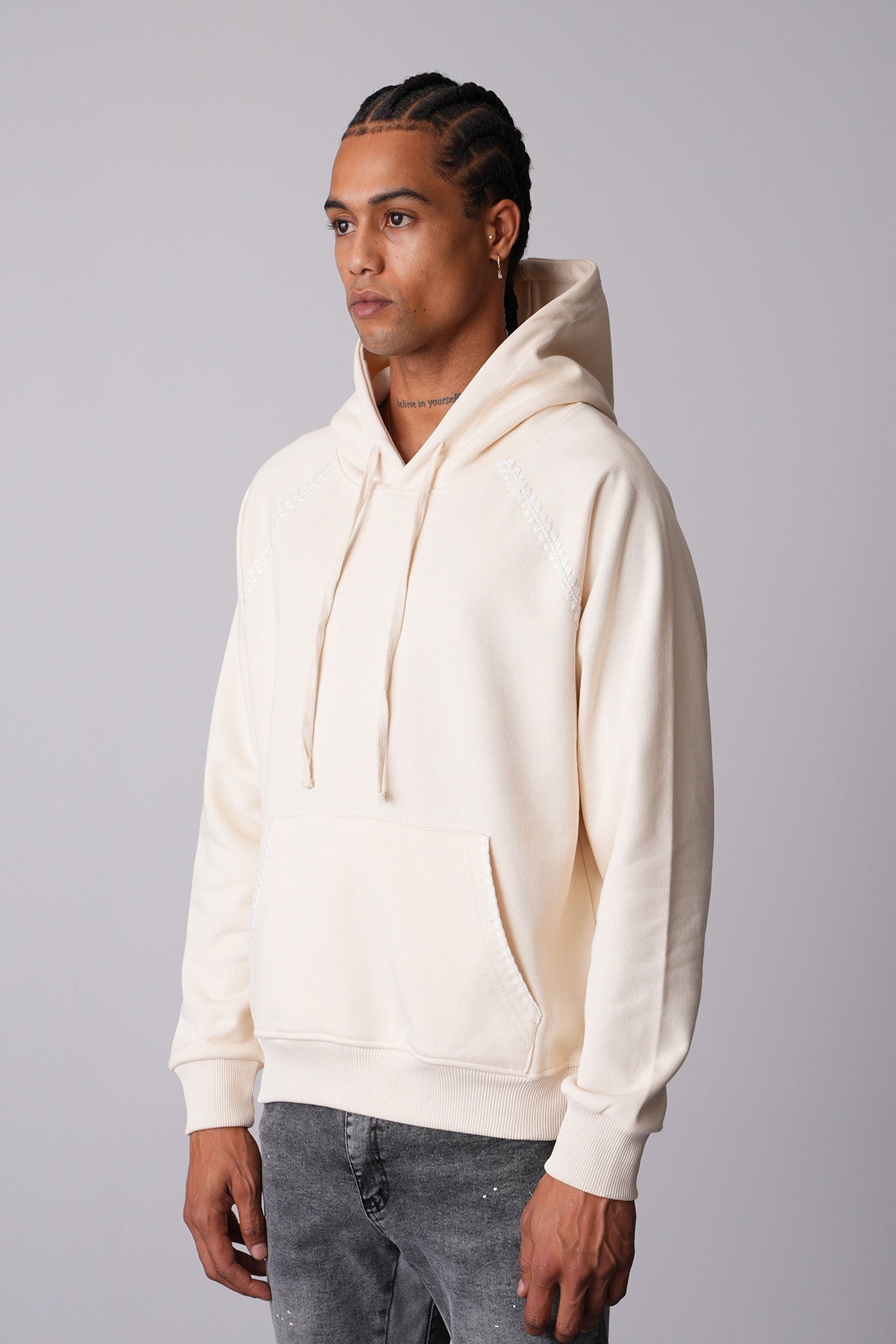 SWEAT LL5043