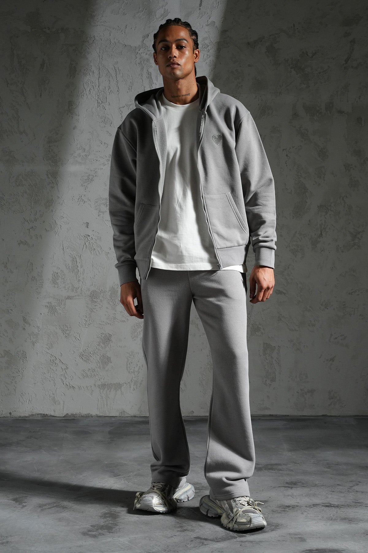ENSEMBLE LP2621