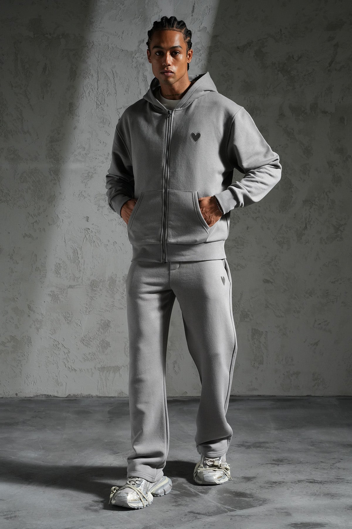 ENSEMBLE LP2621
