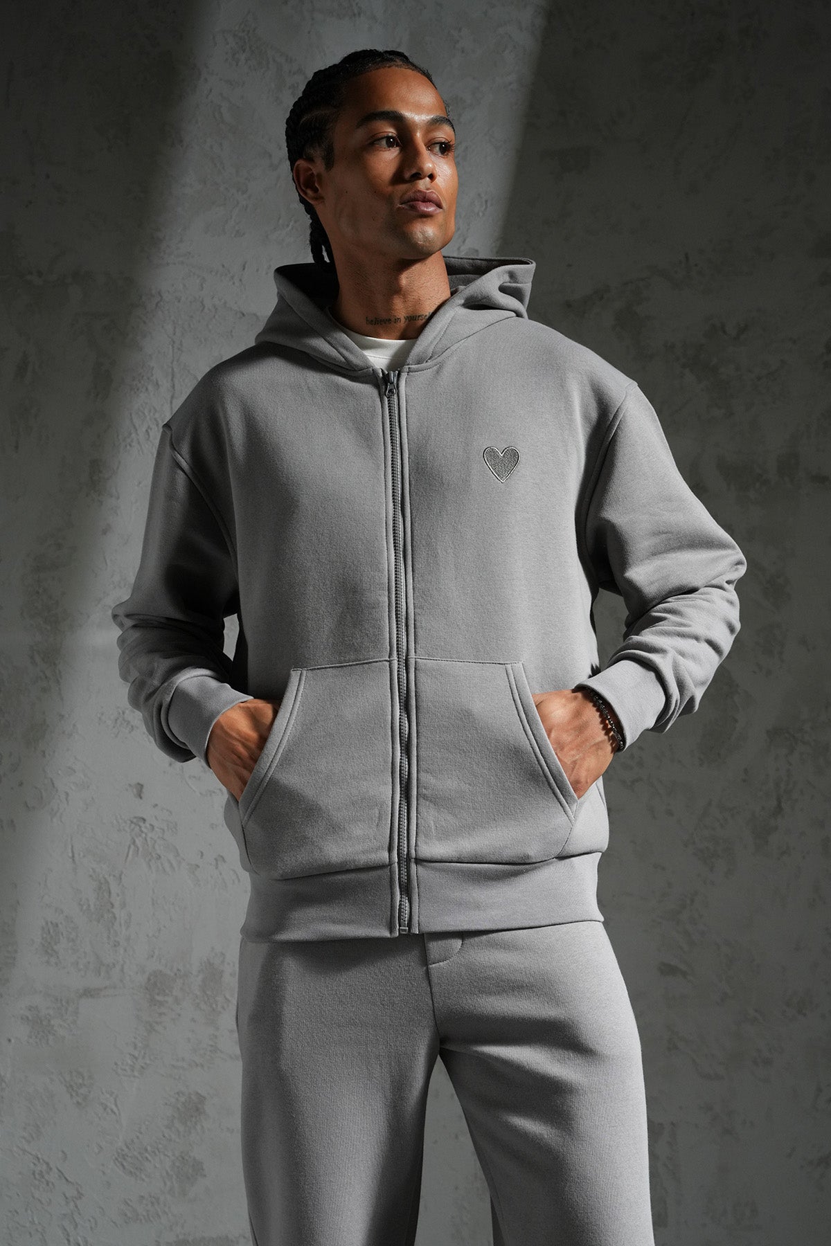 ENSEMBLE LP2621