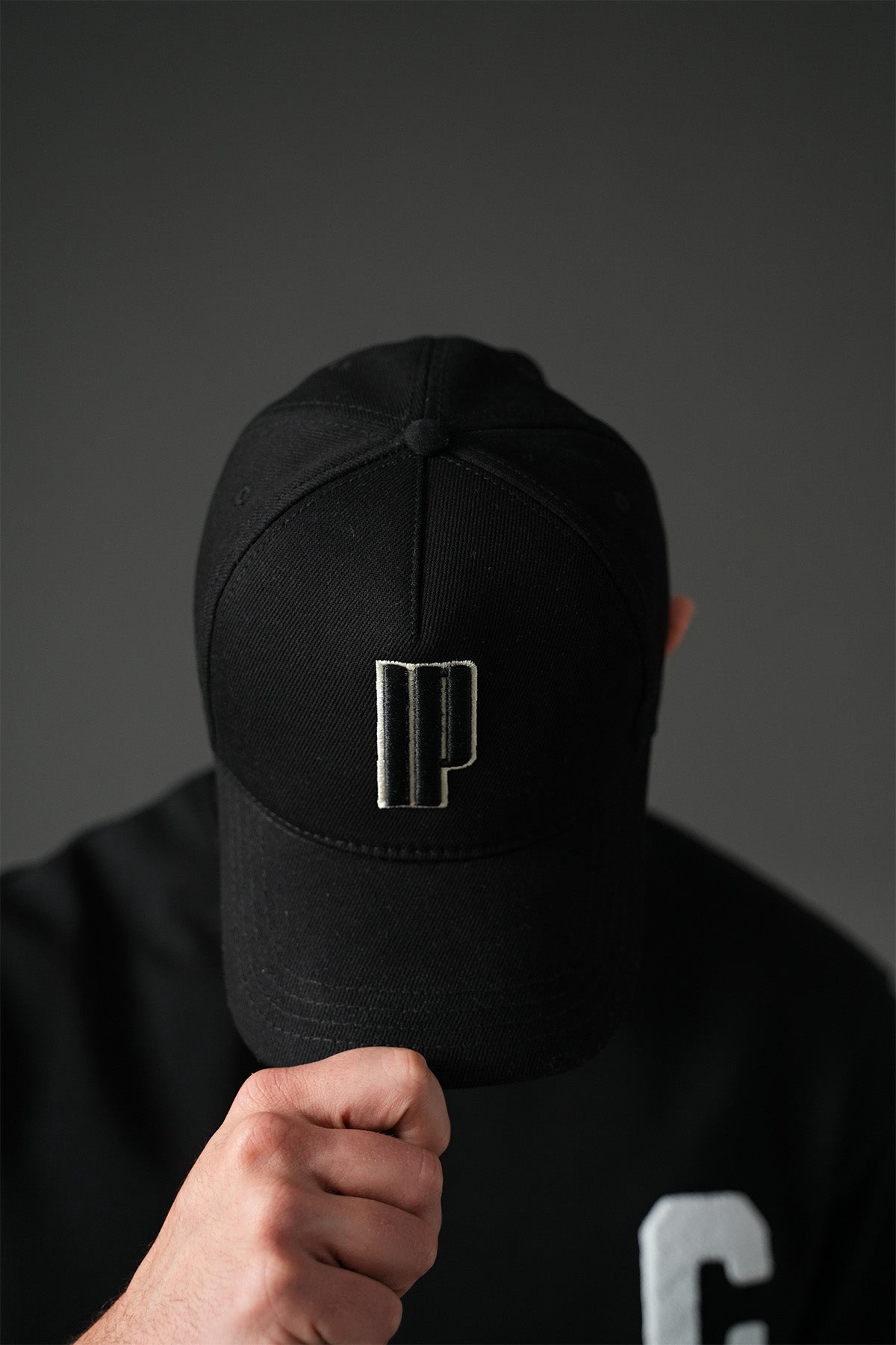 IP Casquette 1962