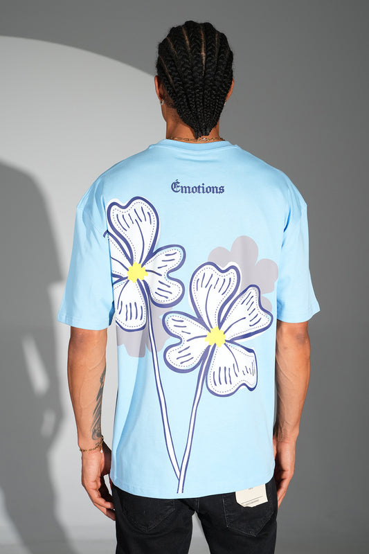 TEE SHIRT LP2566