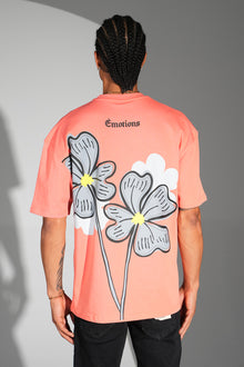 Corail
