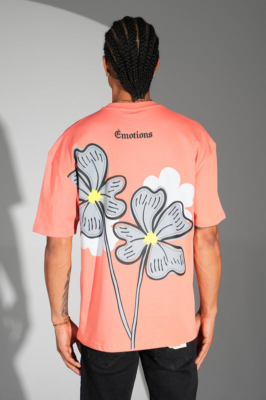 TEE SHIRT LP2566