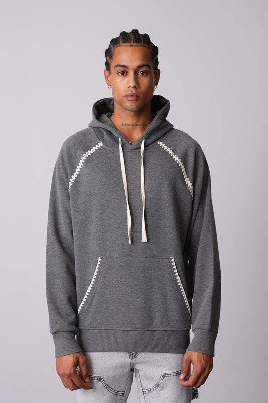 SWEAT LL5043
