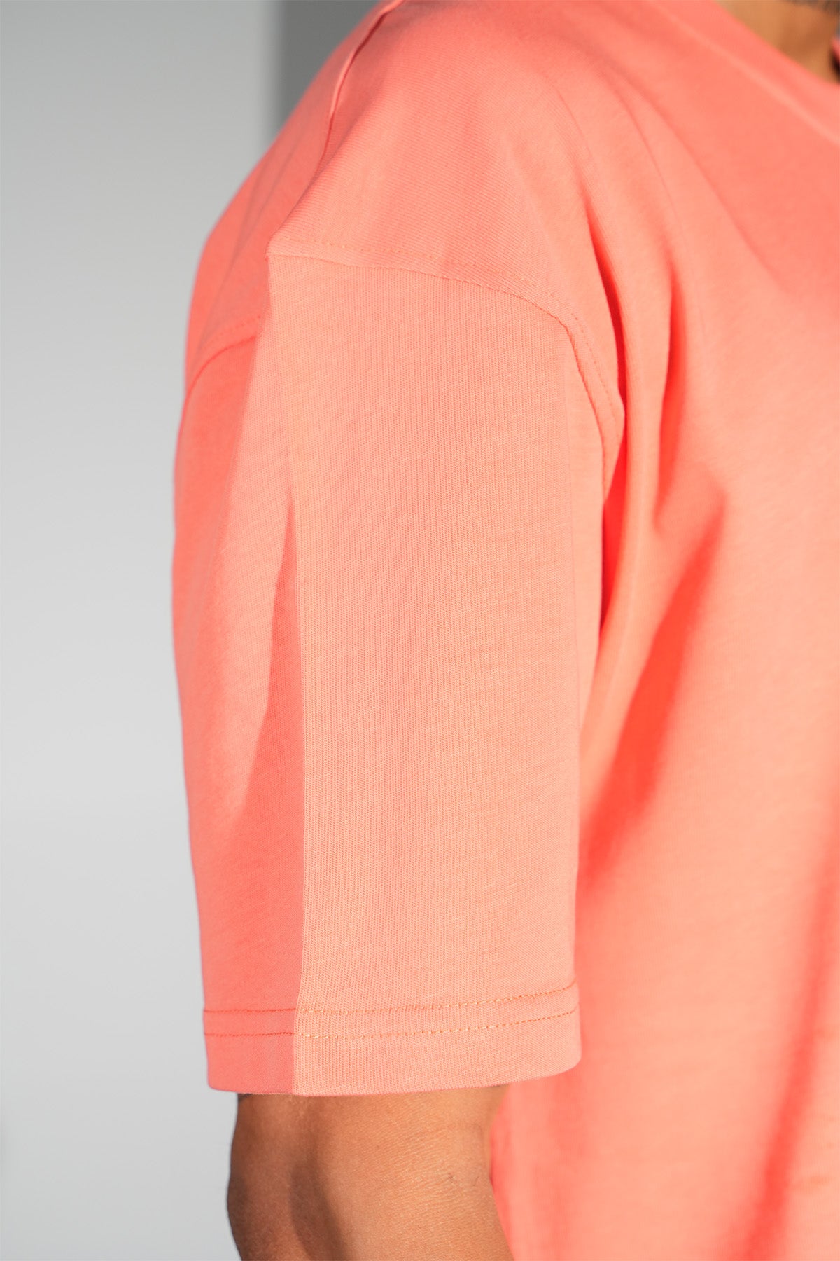 TEE SHIRT LP2566