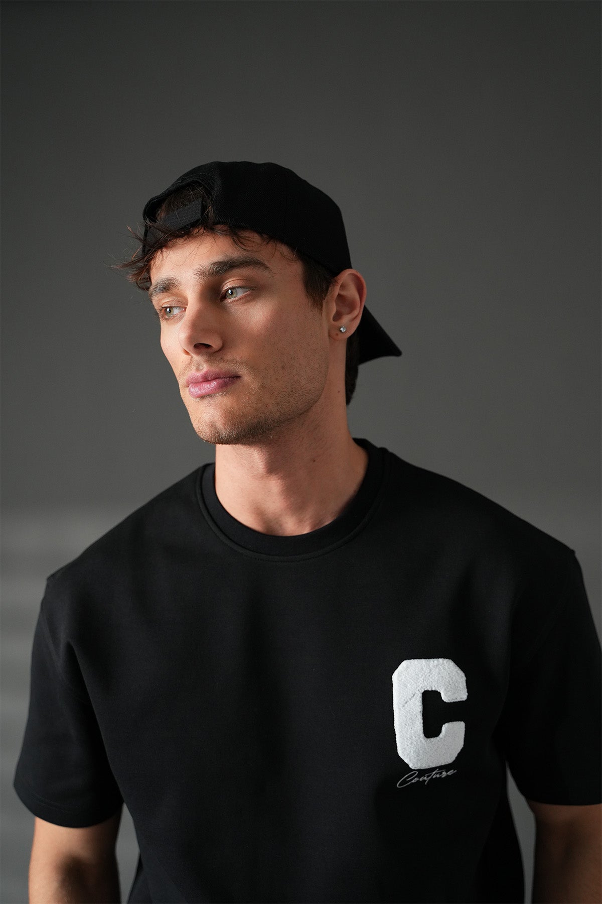 IP Casquette 1962