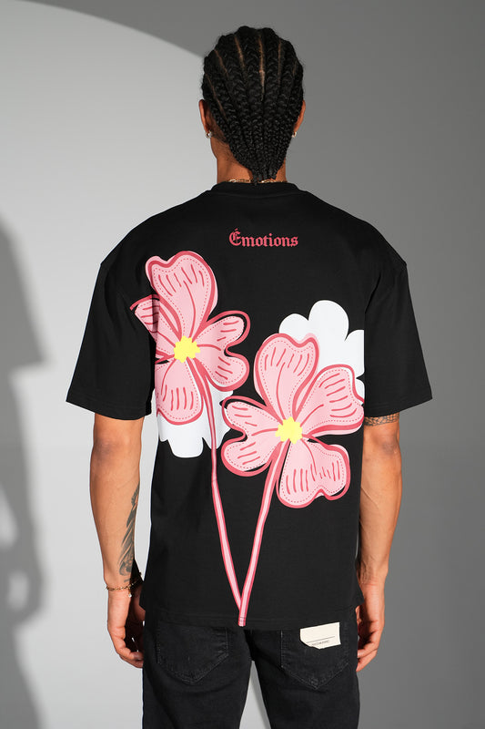 TEE SHIRT LP2566