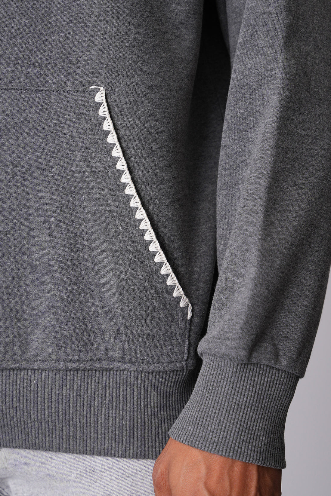 SWEAT LL5043