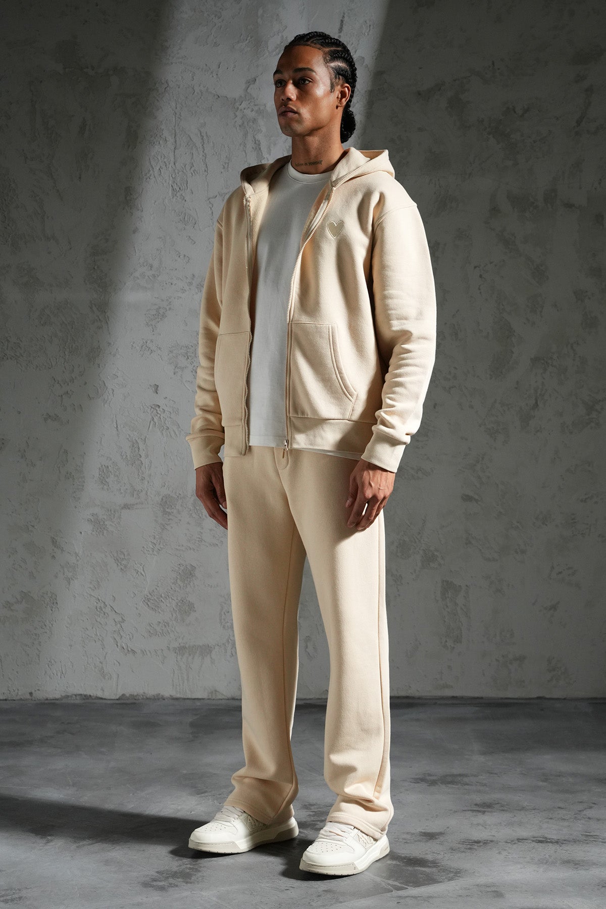 ENSEMBLE LP2621