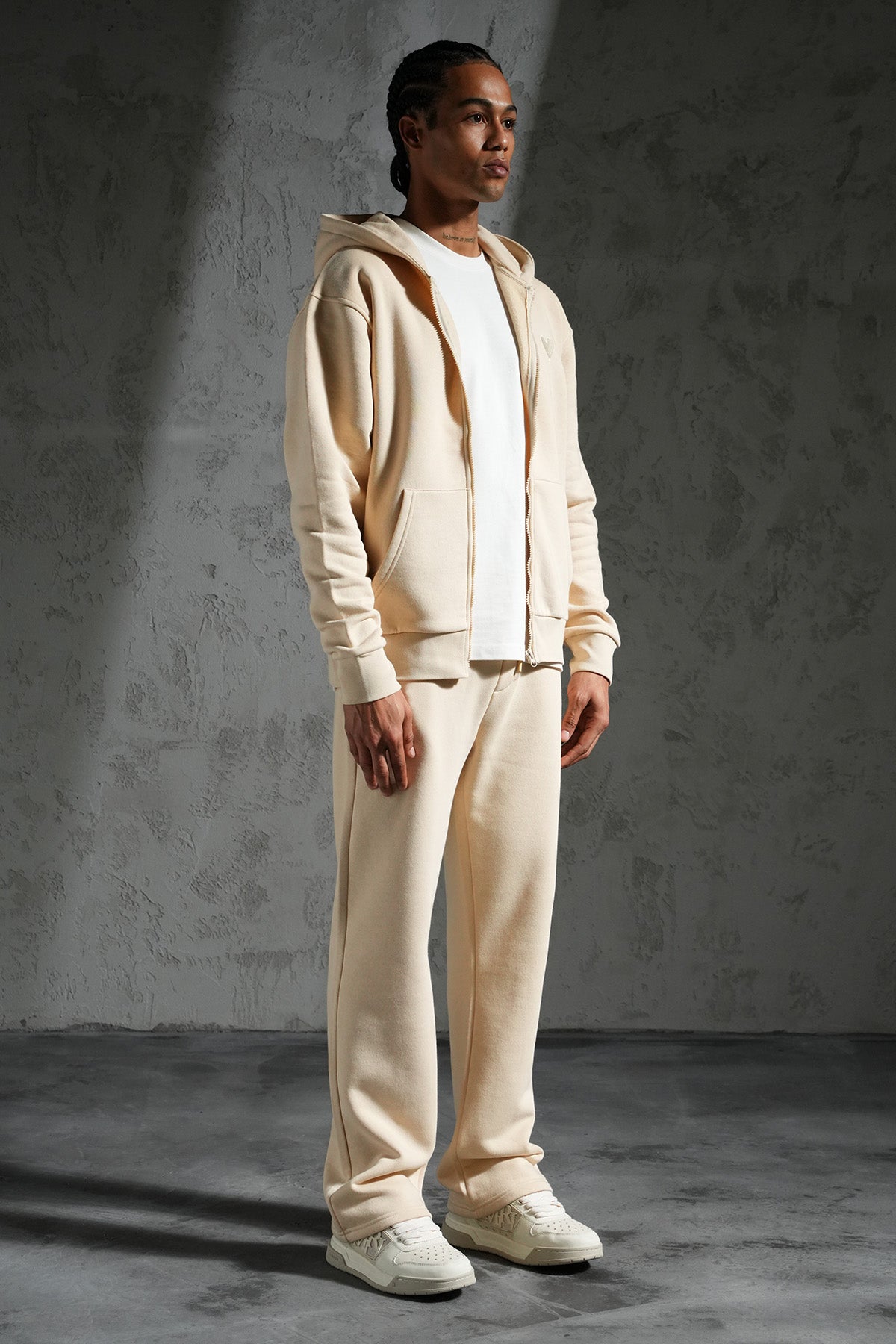 ENSEMBLE LP2621
