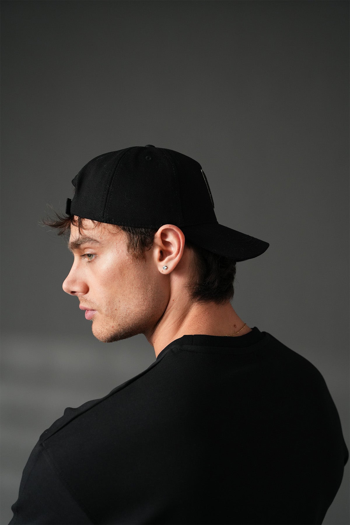 IP Casquette 1962