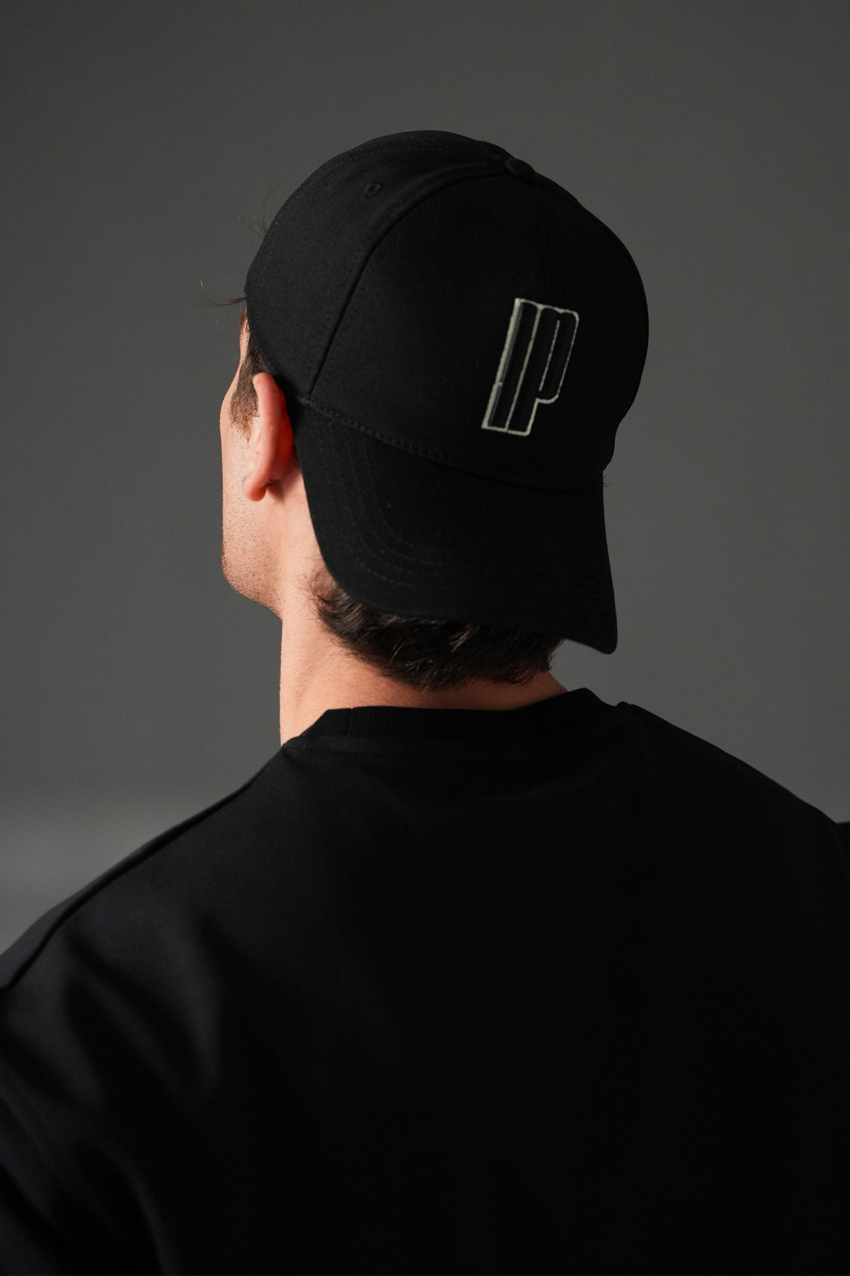 IP Casquette 1962