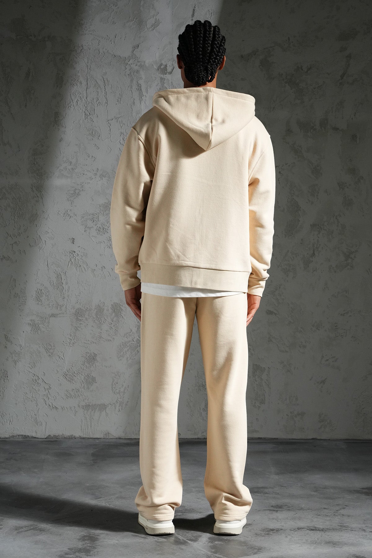 ENSEMBLE LP2621
