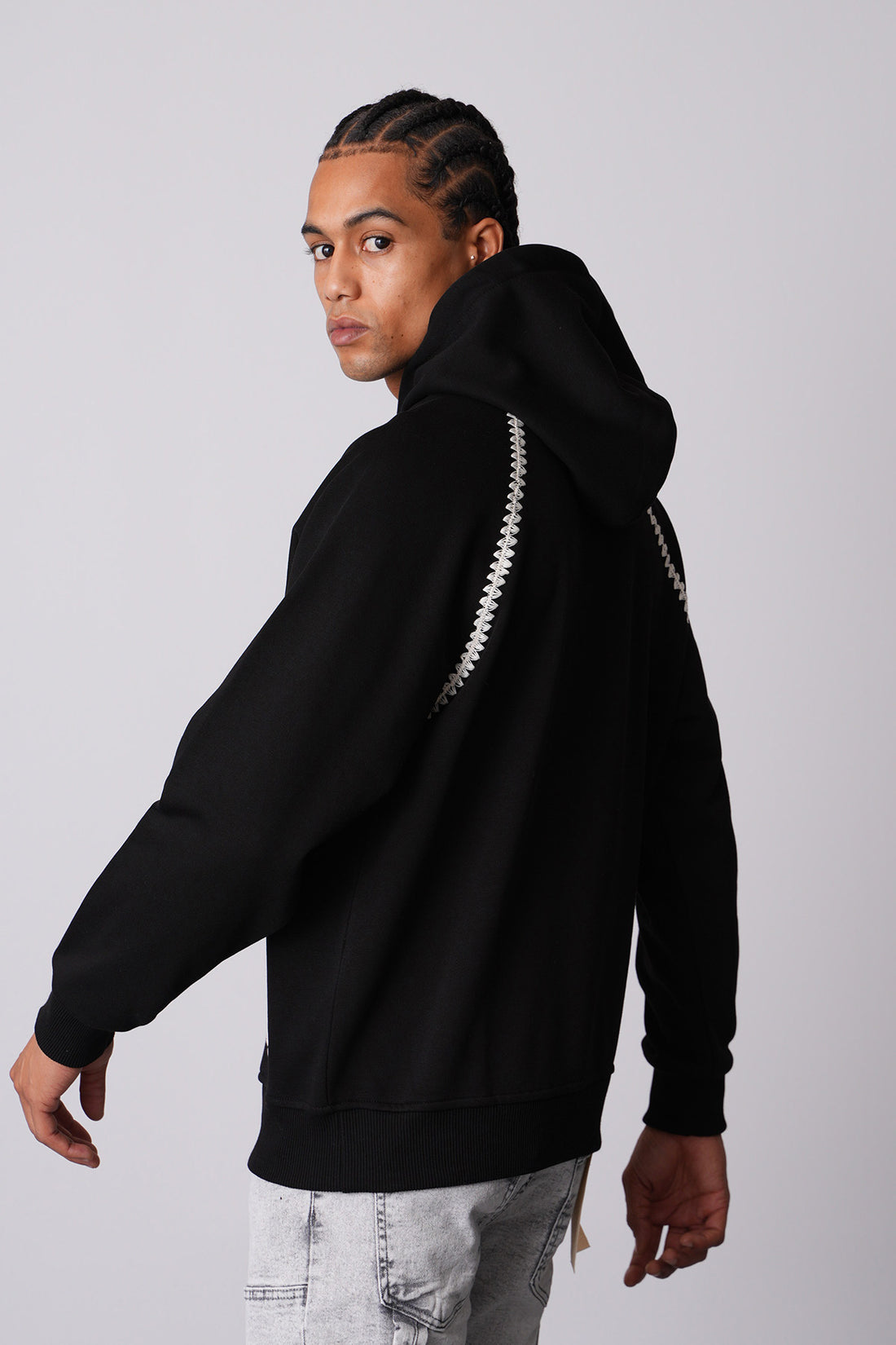SWEAT LL5043