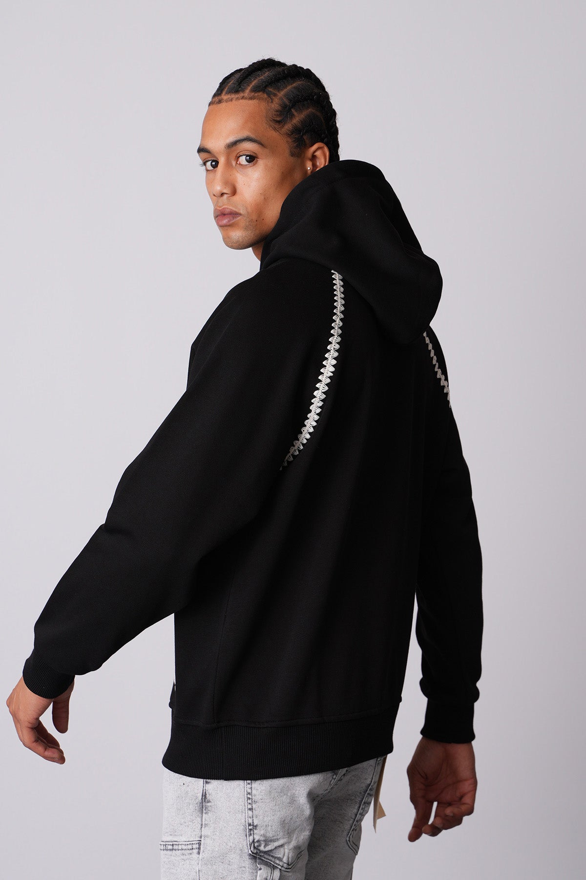 SWEAT LL5043