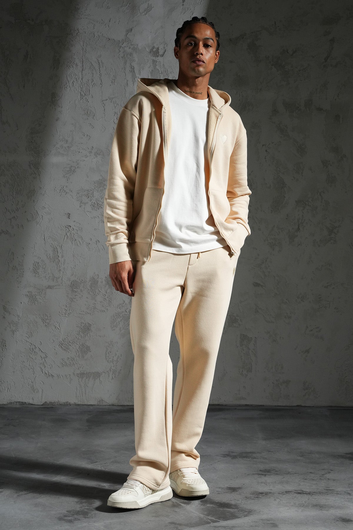 ENSEMBLE LP2621