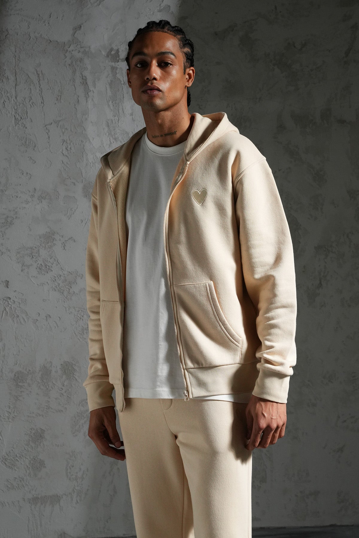ENSEMBLE LP2621