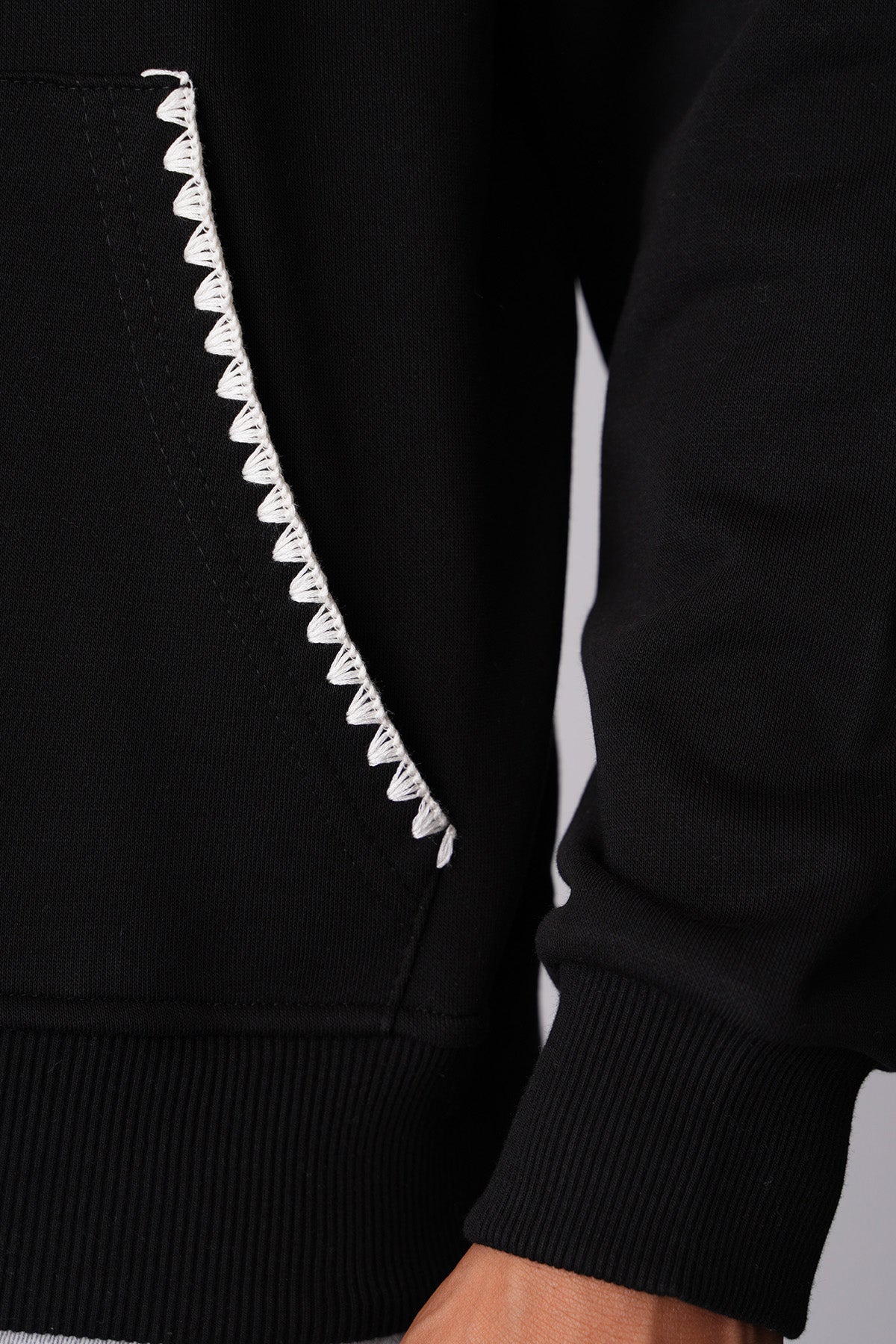 SWEAT LL5043