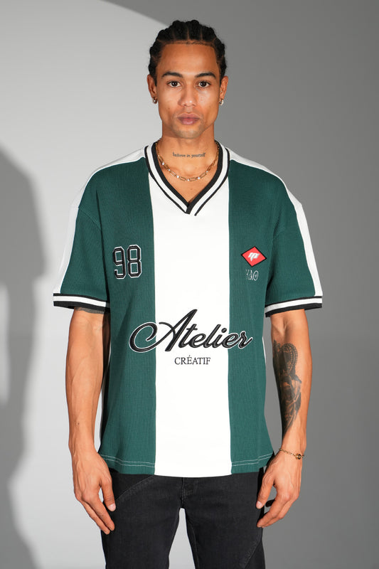 TEE SHIRT LP2544