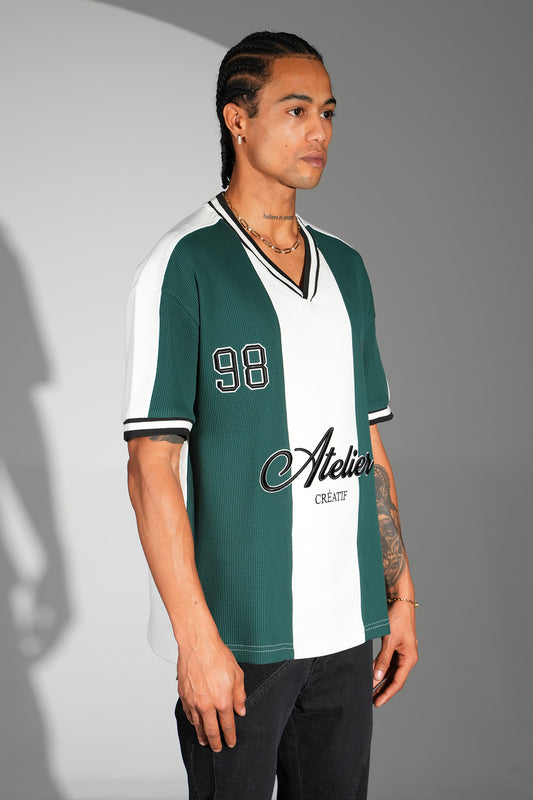 TEE SHIRT LP2544