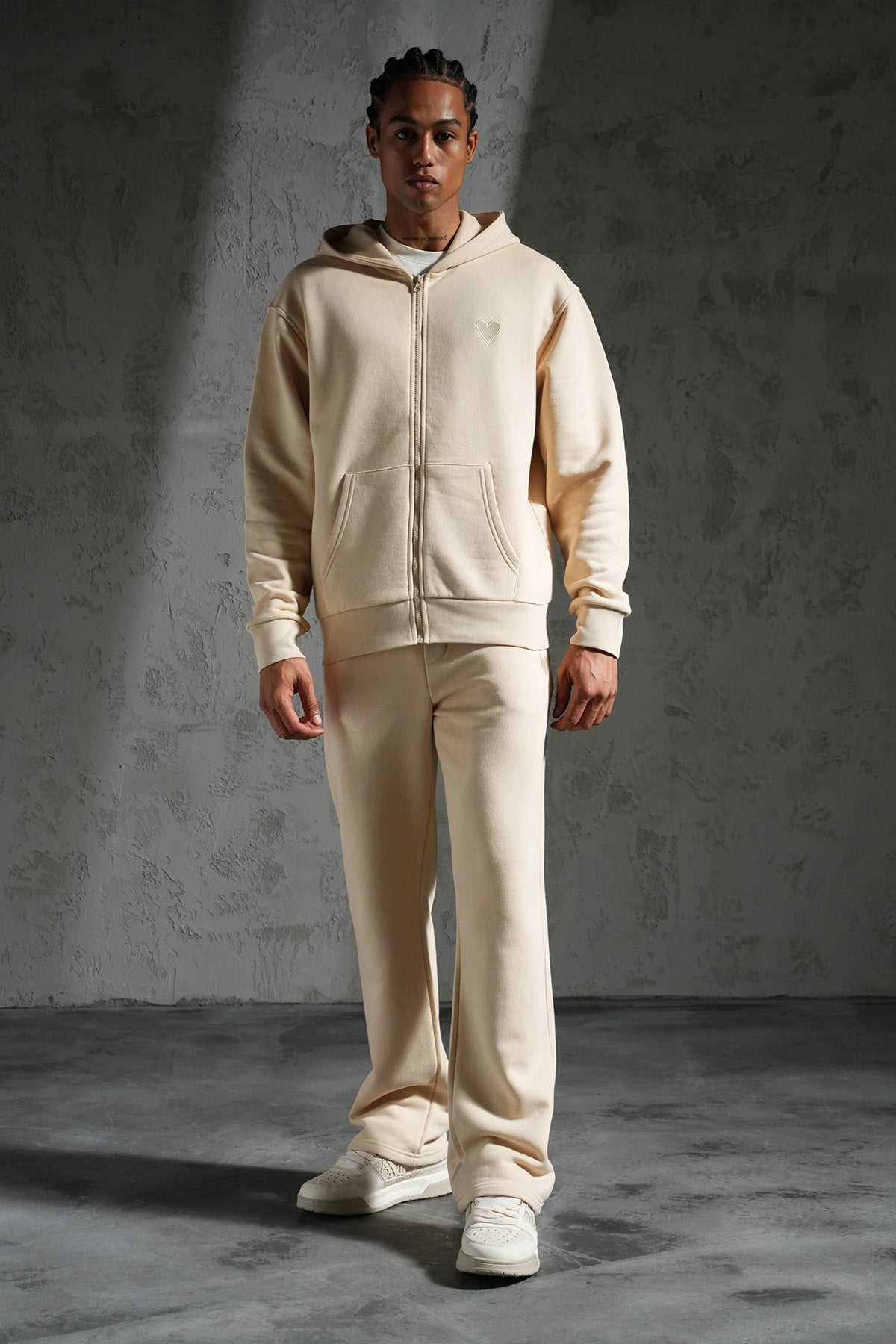 ENSEMBLE LP2621