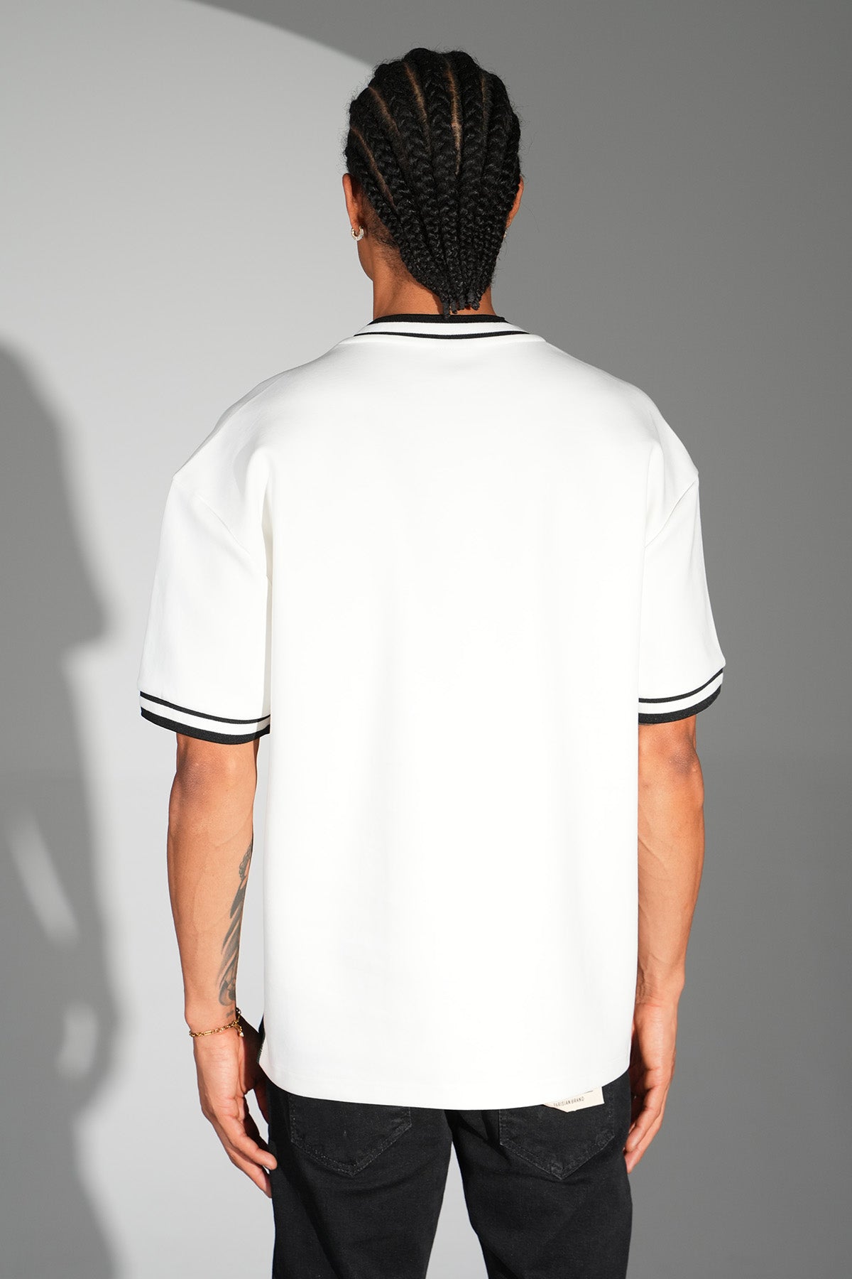 TEE SHIRT LP2544