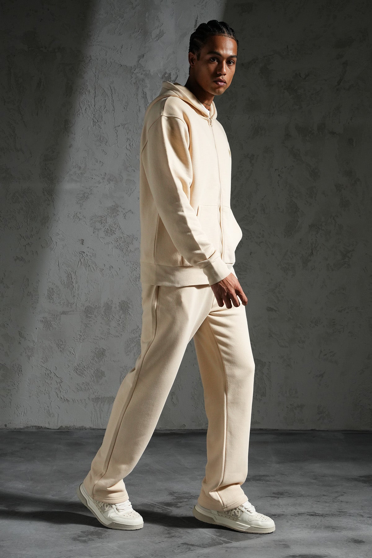 ENSEMBLE LP2621