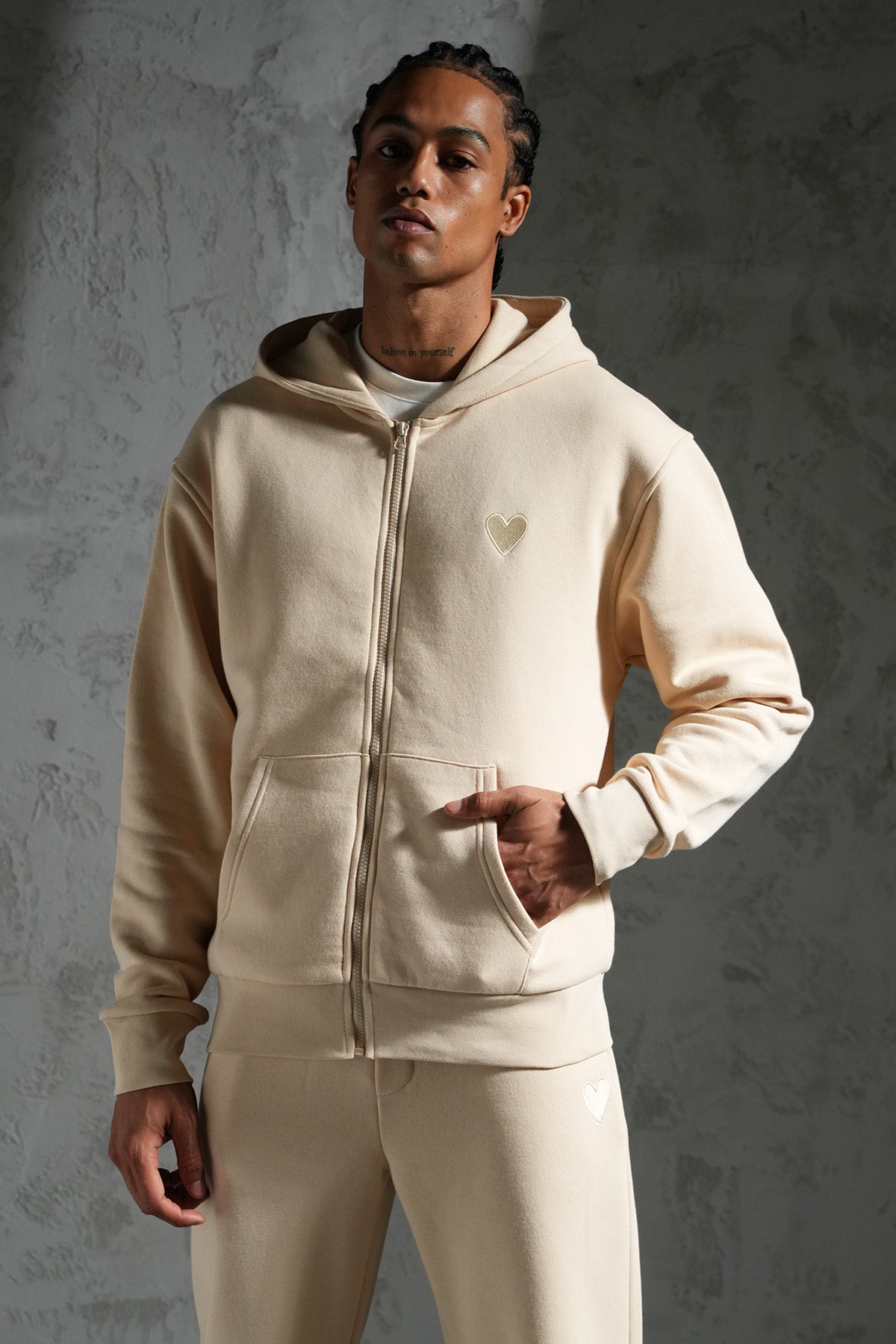 ENSEMBLE LP2621