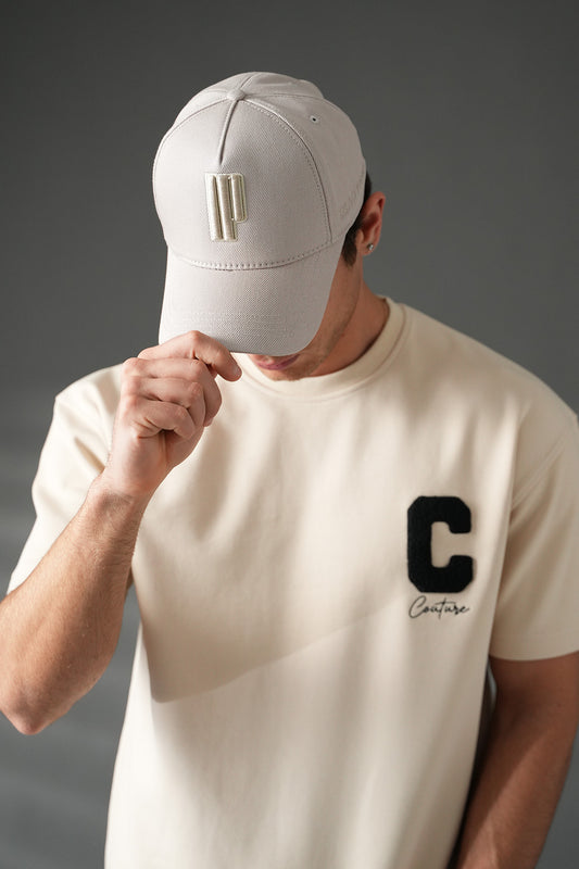 IP Casquette 1962