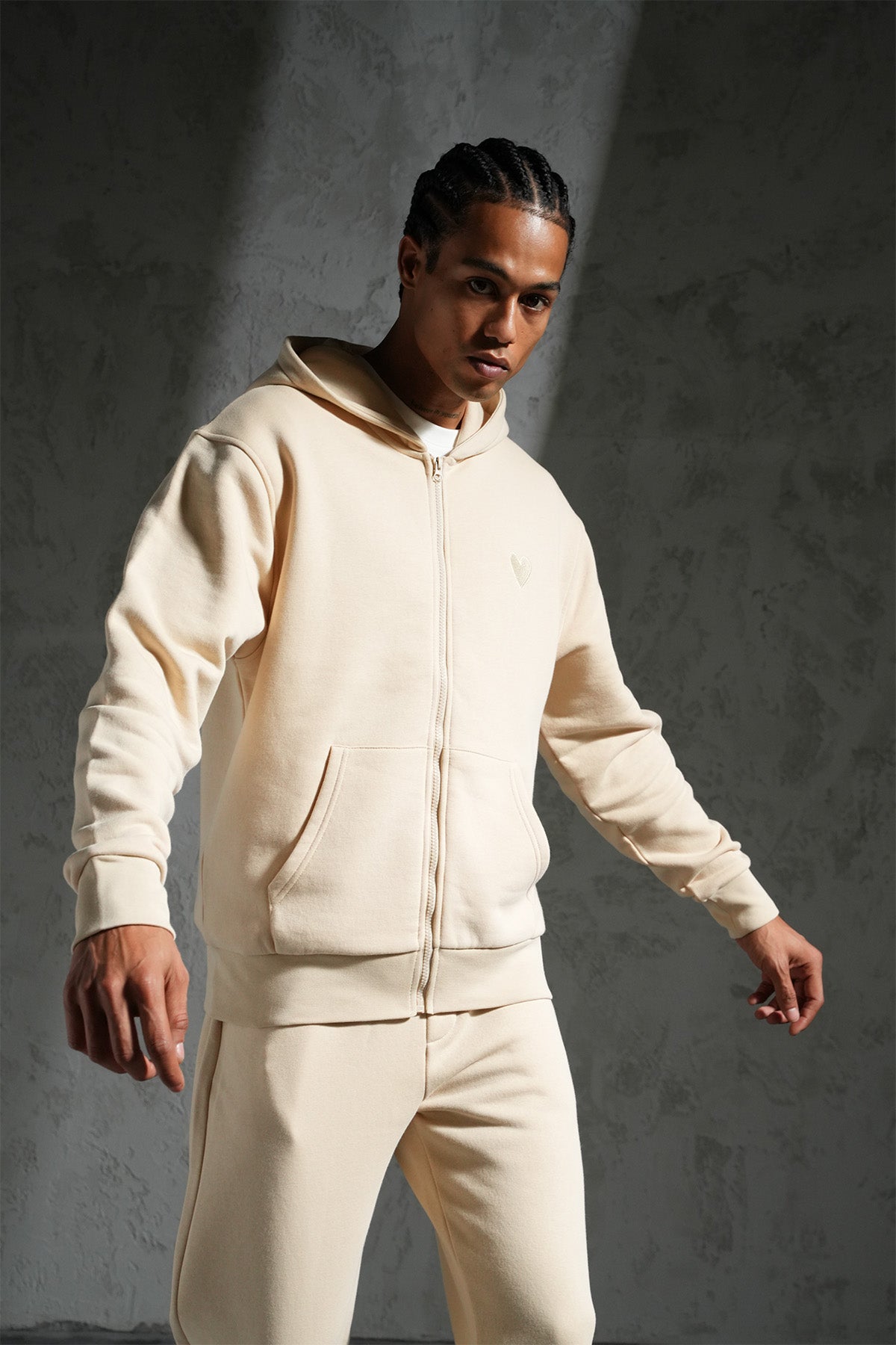 ENSEMBLE LP2621