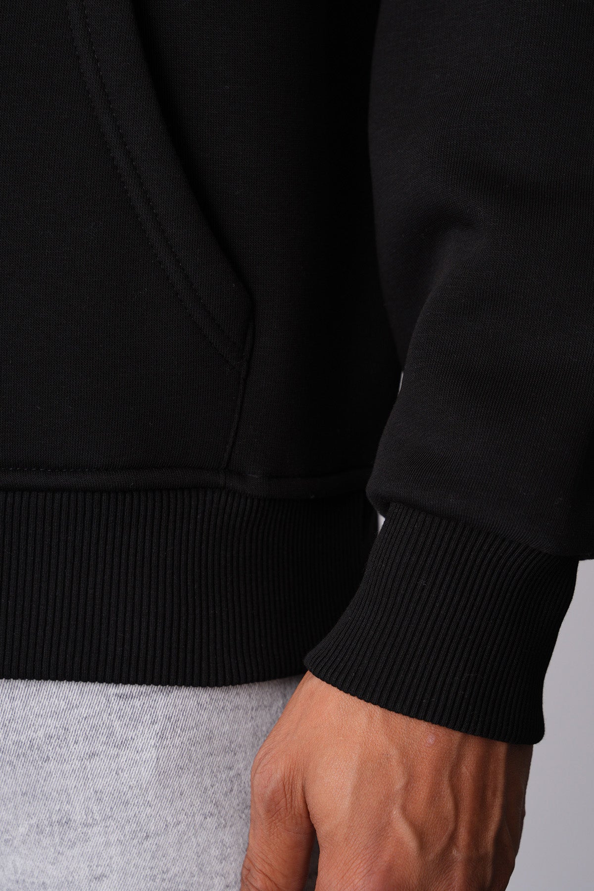 SWEAT LL5012