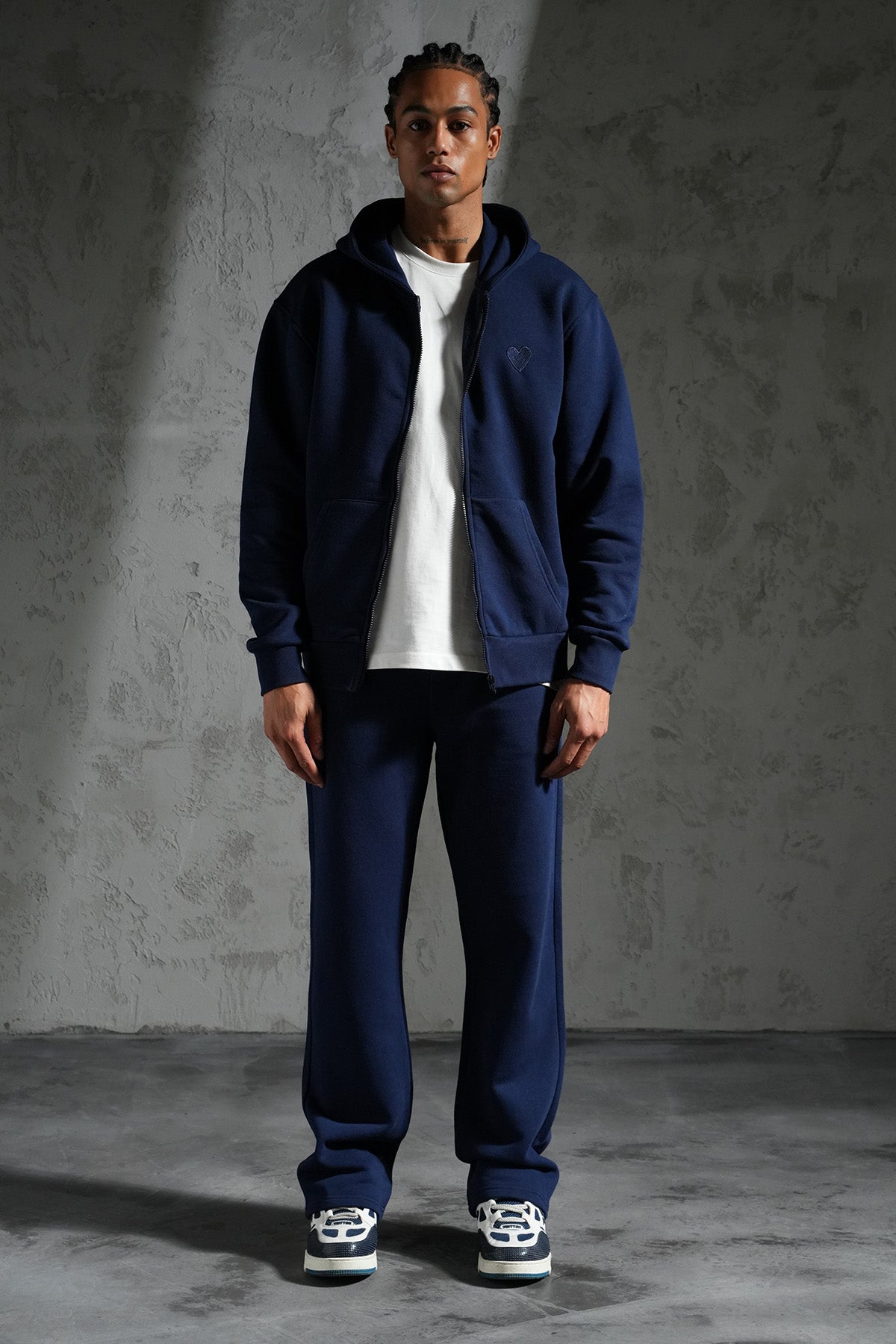 ENSEMBLE LP2621